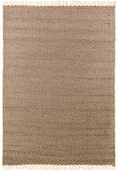 Tapis en laine - Cartmel (beige)