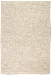 Tapis en laine - Willmar (beige)