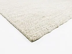 Tapis en laine - Otago (beige)