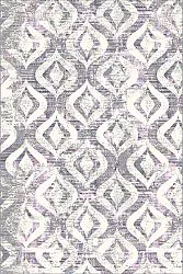Tapis Wilton - Roro (multicolore)