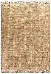 Tapis en jute - Daloa (jute)