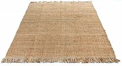 Tapis en jute - Daloa (jute)
