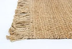 Tapis en jute - Daloa (jute)