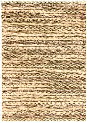 Tapis en jute - Rio (jute)