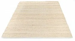 Tapis en jute - Mohana (jute)