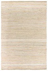 Tapis en jute - Sira (jute)
