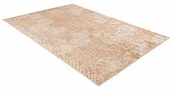 Tapis Wilton - Ruth (beige foncé)