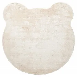 Tapis Enfant - Aranga Super Soft Bear (beige)