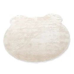 Tapis Enfant - Aranga Super Soft Bear (beige)