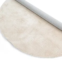 Tapis Enfant - Aranga Super Soft Bear (beige)