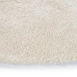 Tapis Enfant - Aranga Super Soft Cat (beige)