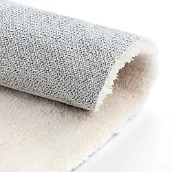 Tapis Enfant - Aranga Super Soft Cat (beige)