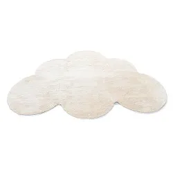 Tapis Enfant - Aranga Super Soft Cloud (beige)