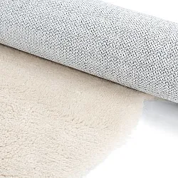 Tapis Enfant - Aranga Super Soft Cloud (beige)