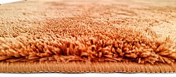 Tapis shaggy - Aranga Super Soft Fur (orange)