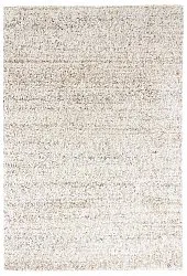 Tapis moelleux - Massimo (beige)