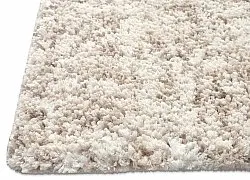 Tapis moelleux - Massimo (beige)