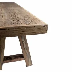 Banc - Tuscany (vintage)
