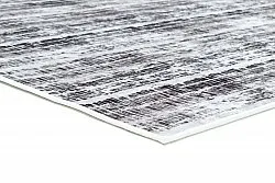 Tapis Wilton - Sabha (gris)