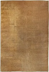 Tapis Wilton - Saranda (doré)