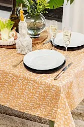 Nappe en coton Satu (rose)