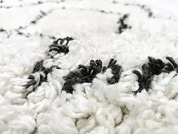 Tapis en laine - Savoca Berber
