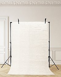 Tapis laine 200X300  Intérieur Créatif