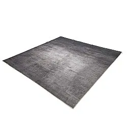 Tapis Wilton - Serifos (gris)