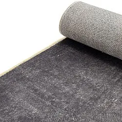 Tapis Wilton - Serifos (gris)
