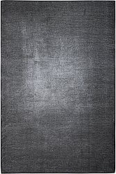 Tapis Wilton - Serifos (gris foncé)