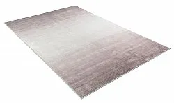 Tapis Wilton - Shade (beige/gris)