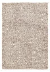 Tapis Intérieurs/Extérieurs - Orrville (gris)