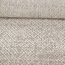 Tapis Intérieurs/Extérieurs - Orrville (gris)