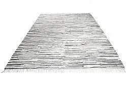 Tapis patchwork - Azara (multi)