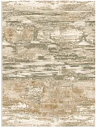 Tapis Wilton - Ben Arous (vert)