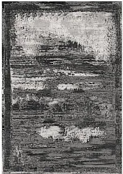 Tapis Wilton - Sovana (gris)