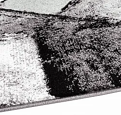 Tapis Wilton - Kivik (vert)