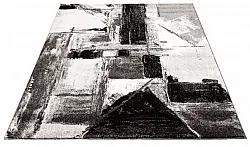 Tapis Wilton - Nesvik (gris)