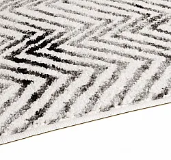Tapis Wilton - Welsford (gris)