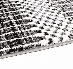 Tapis Wilton - Renous (gris)