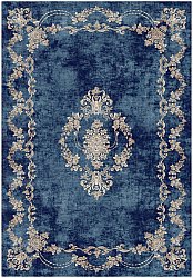 Tapis 300x300