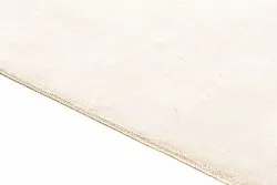 Tapis en viscose - Jodhpur Special Luxury Edition (beige clair)