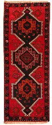 Tapis kilim oriental 326 x 123 cm