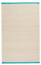 Tapis en laine - Kandia (beige)