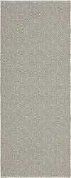 Tapis en plastique - Horredsmattan Sweet (vert)