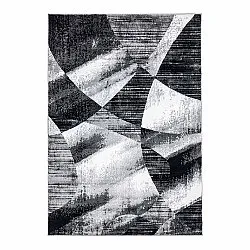 Tapis Wilton - Kermet (gris)
