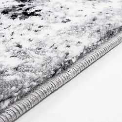 Tapis Wilton - Ifrane (gris)