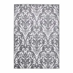 Tapis Wilton - Tamaris (gris)