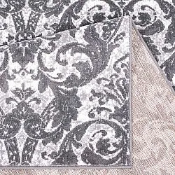 Tapis Wilton - Tamaris (gris)