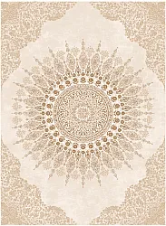 Tapis Wilton - Sandrigo (beige)